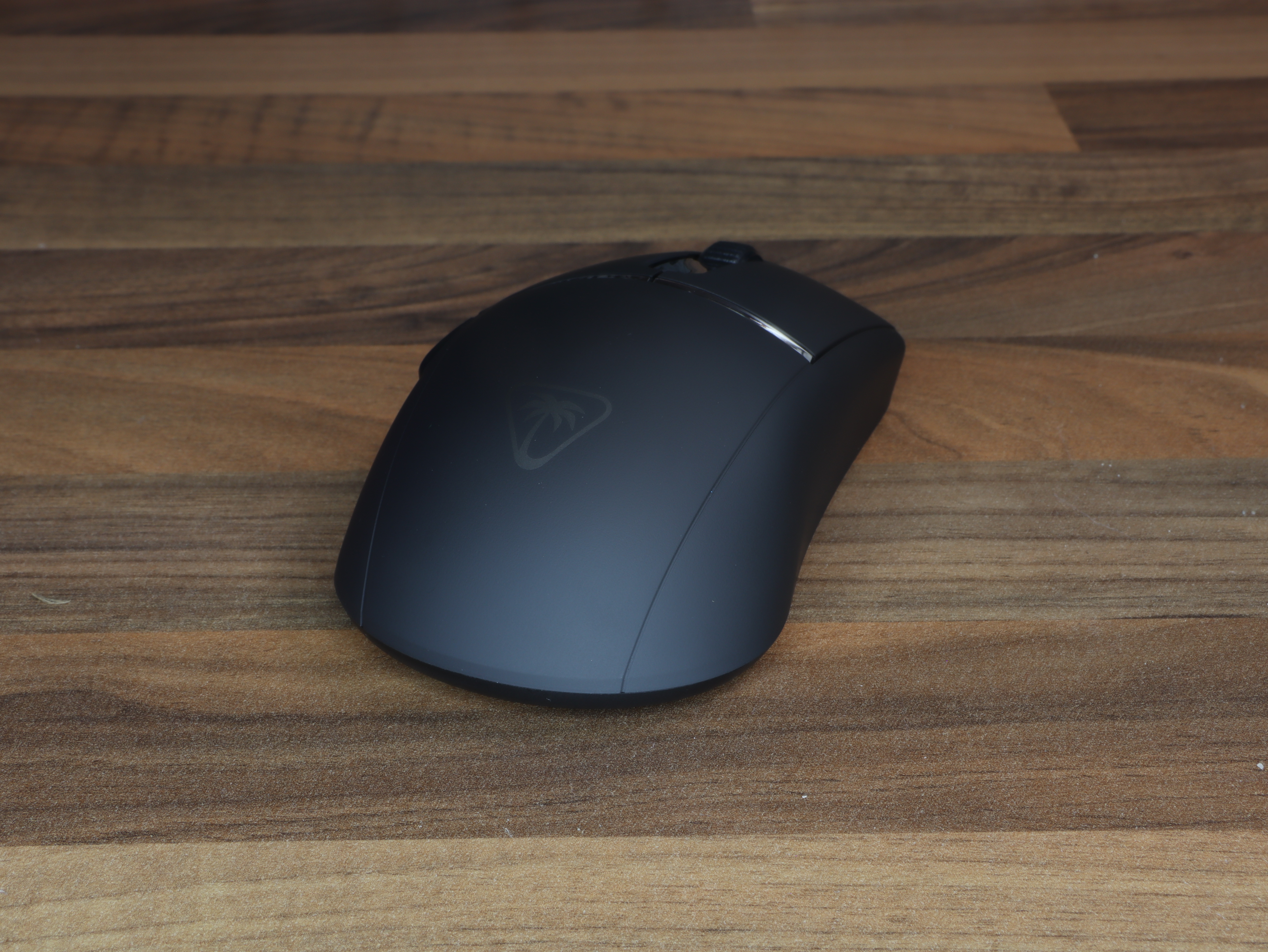 Turtle Beach Burst II Pro speed acceleration 8K wireless gaming mouse ultra lightweight OWL-Eye NVIDIA Reflex PhantomFlex.JPG